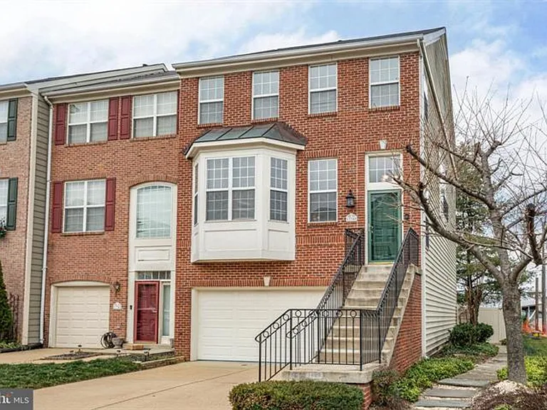 13340 Colchester Ferry Pl — Photo 42