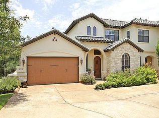 1036 Liberty Park Dr APT 9A, Austin, TX 78746