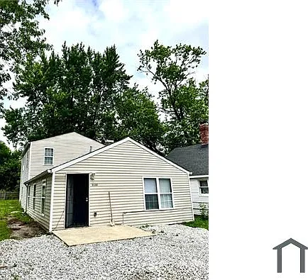 4 bed, $2,200 — Photo 4