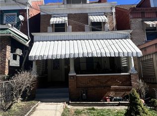 146 Robinson St, Pittsburgh, PA 15213