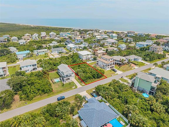 3rd image of 39 ATLANTIC DRIVE LOT 34