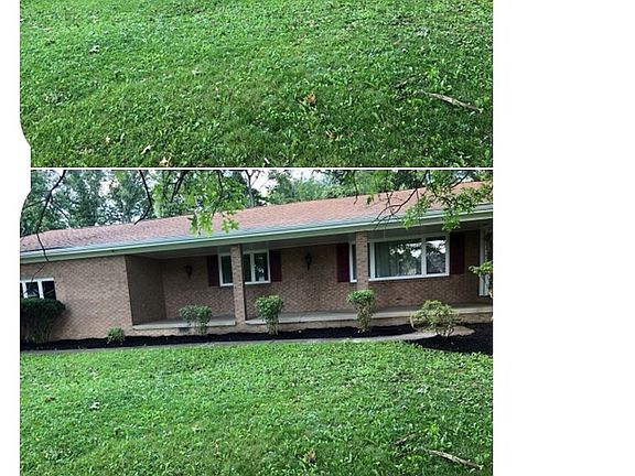 5th image of 724 Beaver St