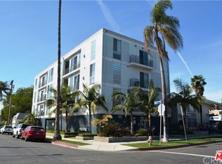 201 N Manhattan Pl APT 202, Los Angeles, CA 90004