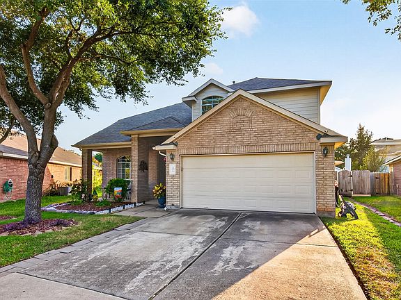 3rd image of 3211 Painted Meadow Cir