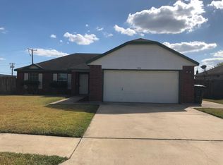 912 Gary Loop, Killeen, TX 76542