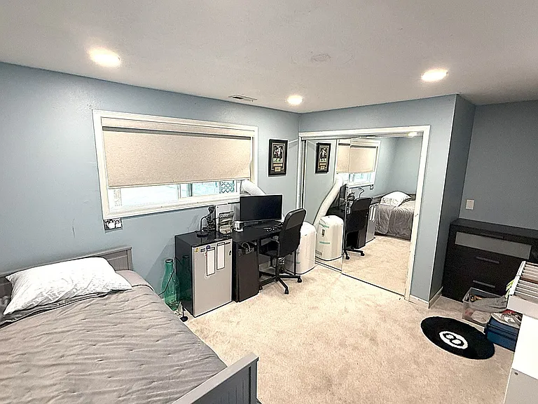 17215 SW Barcelona Way — Photo 11