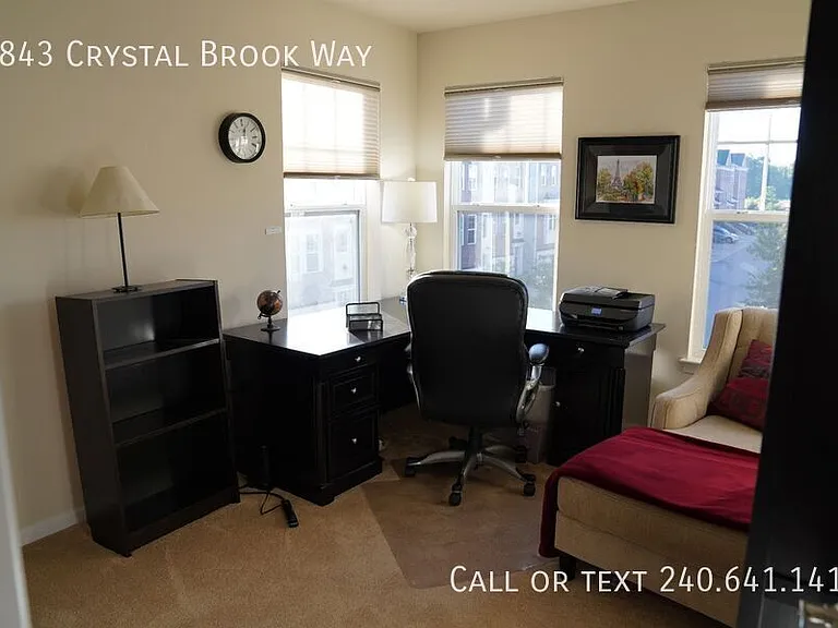 7843 Crystal Brook Way — Photo 23