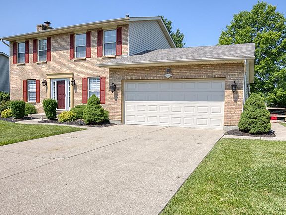 2nd image of 6717 Highpoint Blvd