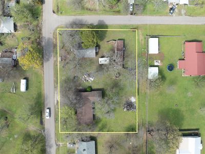 210 N Collins St #218-N, Colbert, OK, 74733