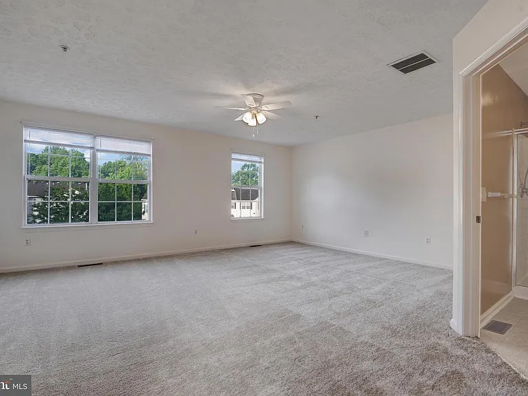 50 Amberstone Ct #50A — Photo 12