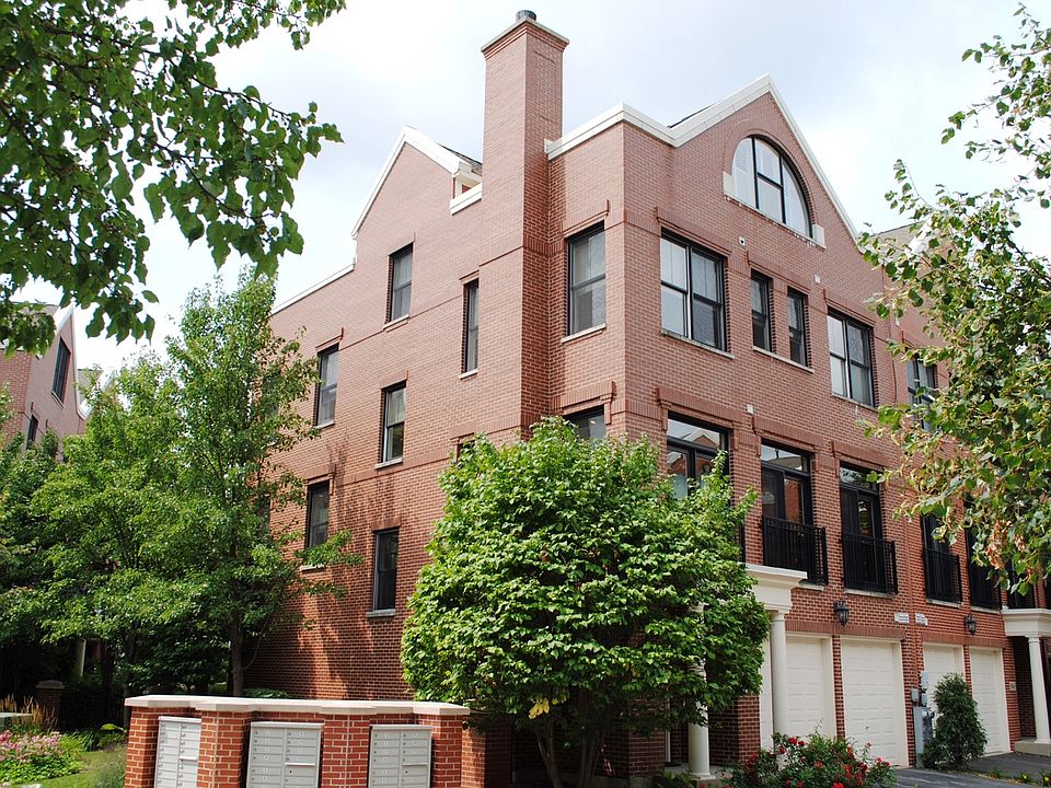 1st image of 1838 Admiral Ct