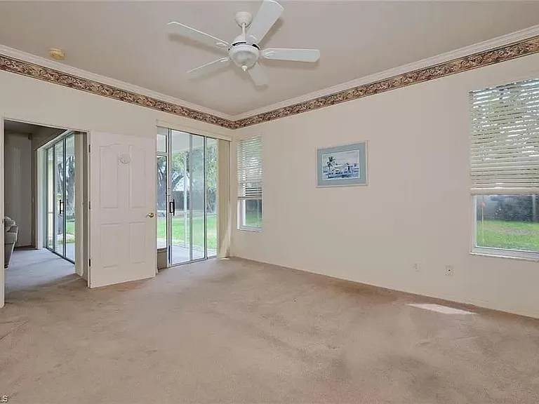 11330 Lakeland Cir — Photo 5