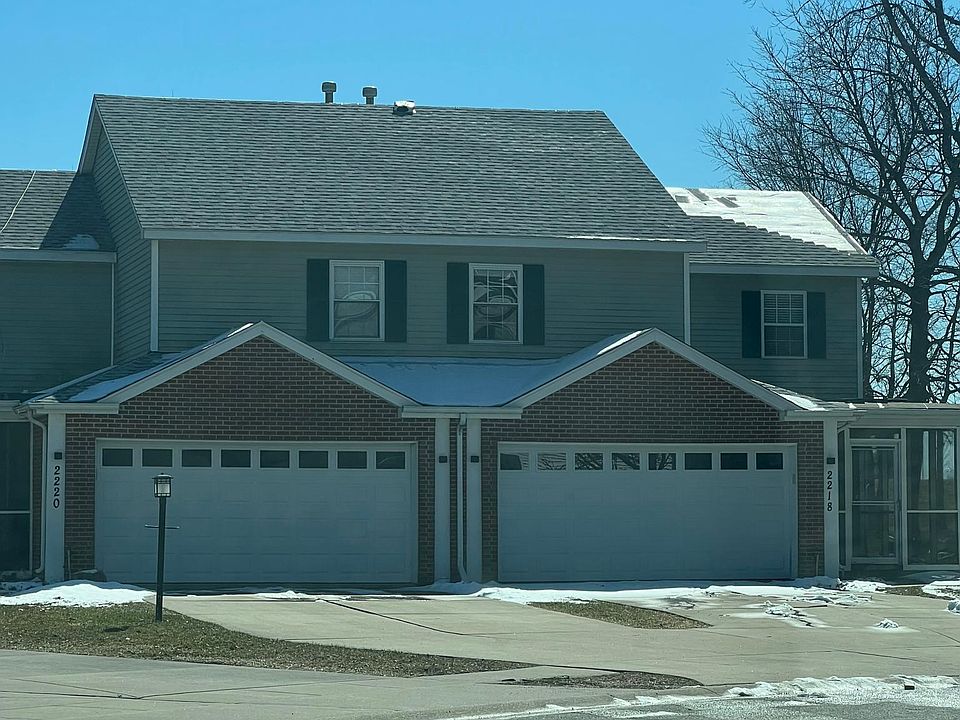 1st image of 2218 Stori Ln #2218