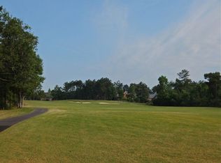 140 White Cedar Way, Aiken, SC 29803