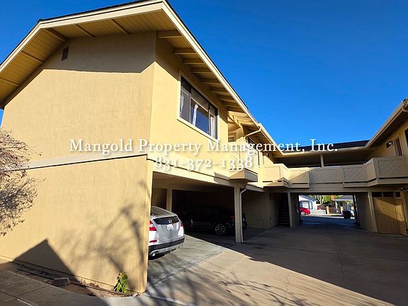 3rd image of 1260 6th St APT 4