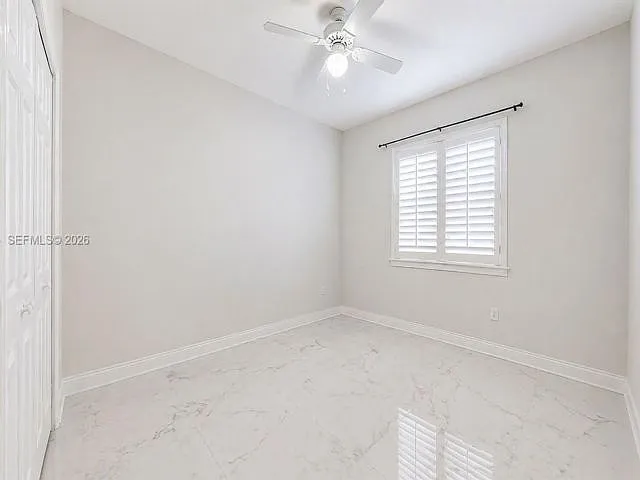 16247 SW 92nd Ter #A — Photo 9