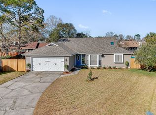 8458 Speyer Ct, Jacksonville, FL 32244