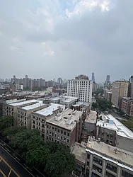 2760 Broadway, #15L