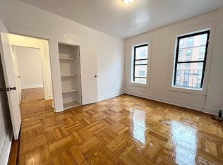 1350 E 18th St #1, Brooklyn, NY 11230