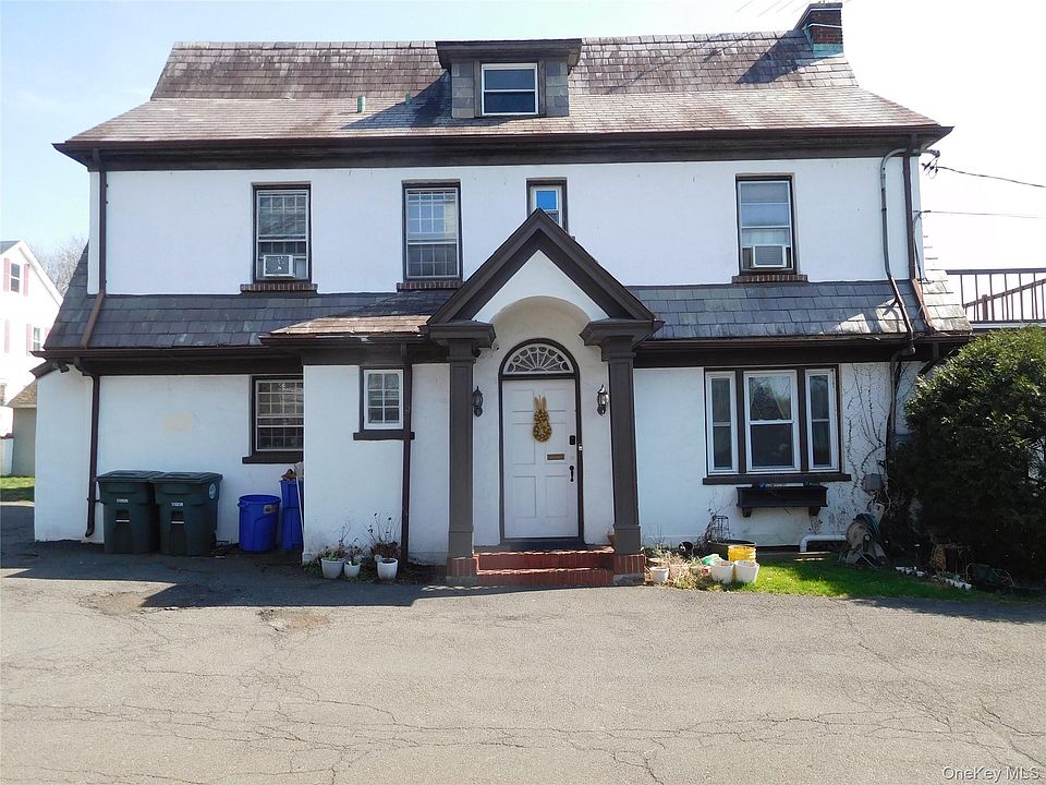 1st image of 525 King Street