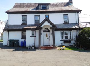 525 King St, Port Chester, NY 10573