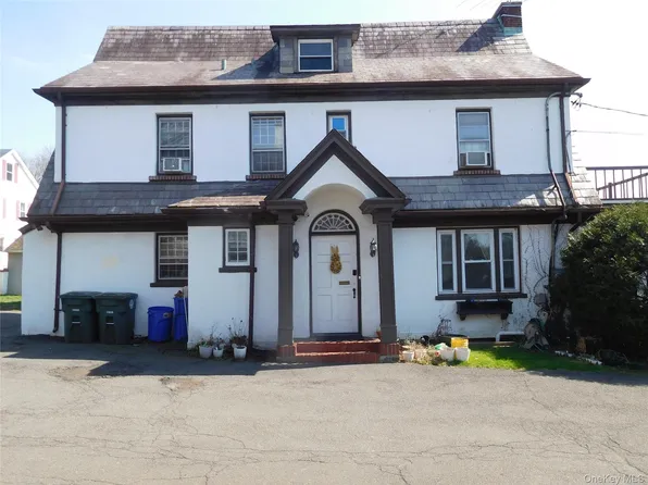 525 King Street, Port Chester, NY 10573