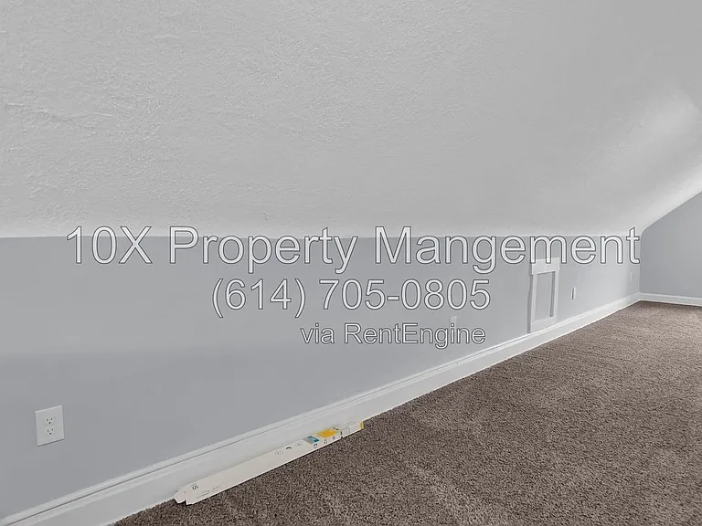 616 Lilley Ave — Photo 23