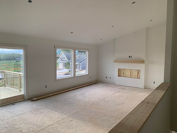 2nd image of 4814 Bethpage Dr NW