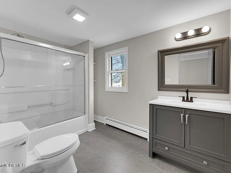 37 Beacon Blvd — Photo 21