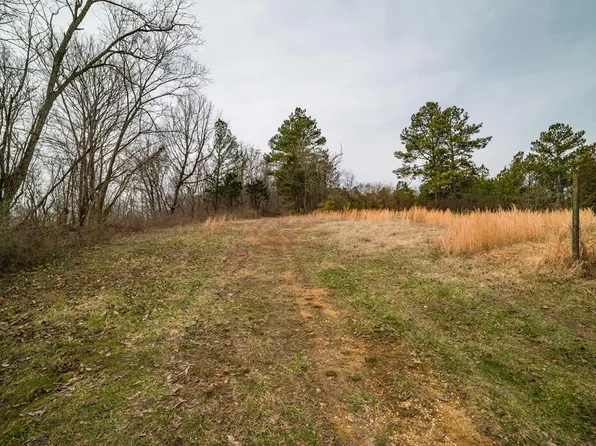 0 Moody Rd, Jefferson City, TN 37760