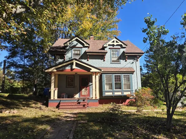 27 W Dartmouth Street, Auburn, ME 04210