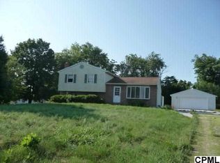 1367 Zimmerman Rd, Carlisle, PA 17015