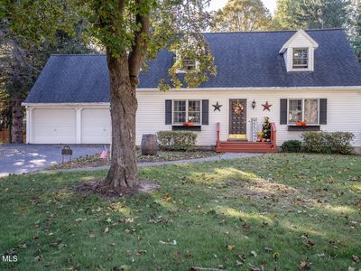 4 Bellwood Lane, Castleton, NY, 12033