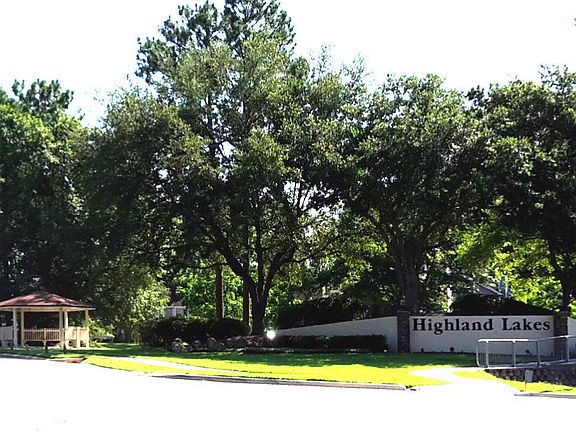 3rd image of 8218 Loch Seaforth Ct