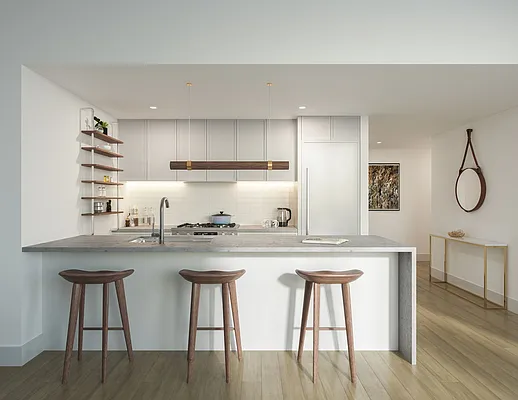 Sold by Compass | media 3