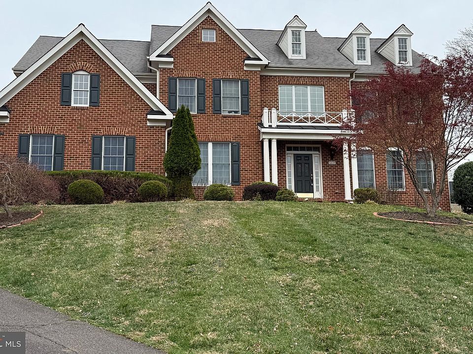 2nd image of 6634 Brawner St