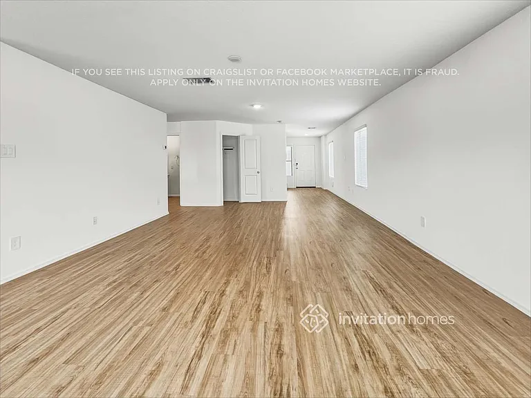 24130 Sundown View Ln — Photo 5