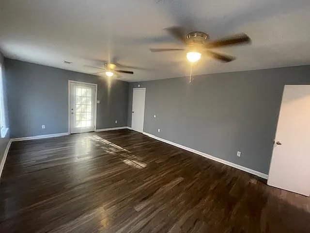5118 Blacksmith Dr — Photo 4