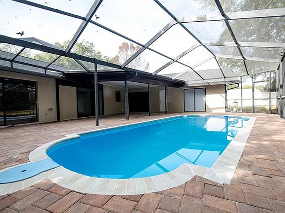 5th image of 2834 Bellwood Dr