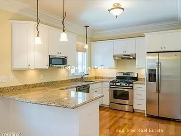 88-90 Waban Park, Newton, MA 02458