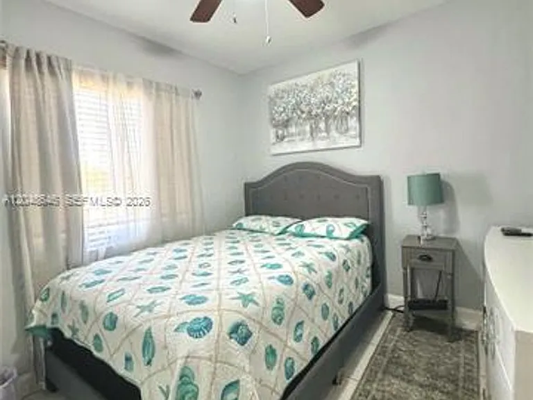 8310 SW 37th St #8310 — Photo 13
