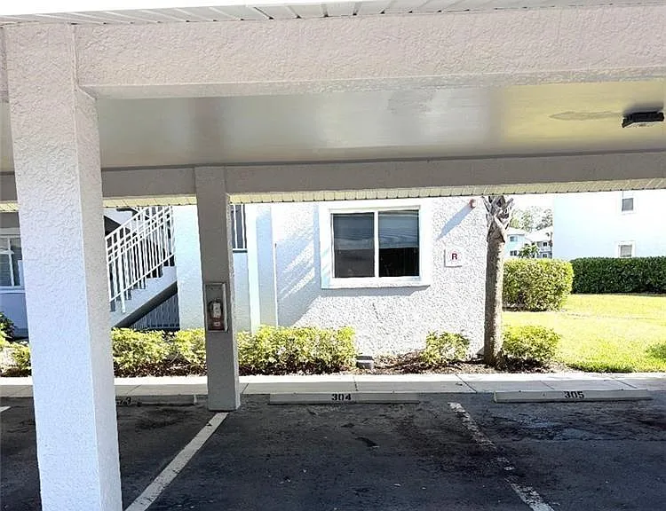 7804 Regal Heron Cir #304 — Photo 17