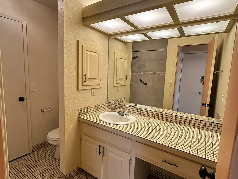 292 Calle Loma Norte — Photo 10