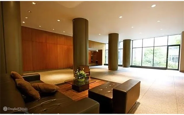 Rented by Douglas Elliman | media 14