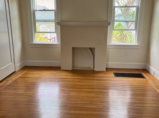 2116 San Jose Ave #9, Alameda, CA 94501