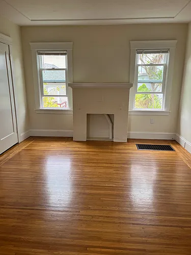 2116 San Jose Ave #9 Photo 1