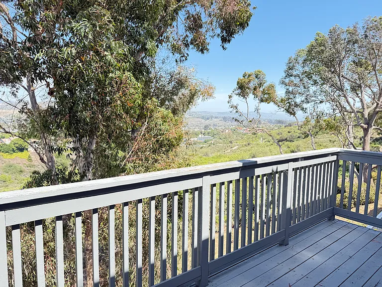 33412 Cheltam Way #D — Photo 2