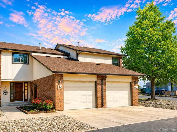 125 S 22nd Avenue #19, Brighton, CO 80601