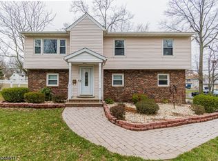 330 Terrill Rd, Plainfield, NJ 07062