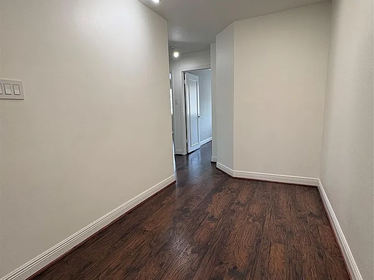 12625 Memorial Dr — Photo 21
